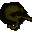 Burnt snail