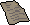 Dark manuscript 4