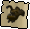 Blighted anglerfish