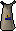 Magic cape