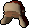 Snow goggles & hat