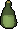 Bottle of 'tonic'