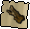 Eldritch crossbow mechanism