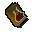 Haemalchemy (Vol. 1)