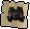 Black platebody