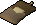 Used folder
