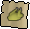 Raw chompy