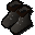 Lumberjack boots