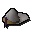Ancient mitre