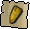 Rune kiteshield (Gilded)