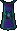 Retro divination cape (t)