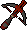 Ruinous crossbow (broken)