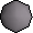 Meteorite cannonball