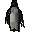 Clockwork suit