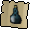 Elder overload salve (6)