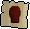 Ankou mask