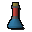 Ultra-growth potion (3)