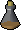 Stamina potion(1)