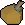 Clue geode (medium)