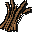 Barley malt