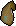Magic beans