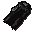 Superior seasinger's robe bottom (broken)