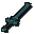 Elder rune burial 2h sword