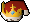 Festive games crown