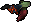 Perfect chitin