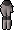 Ironman platelegs