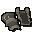 Mercenary's gloves
