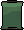 Green banner