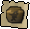 Plain fishing urn (no rune)