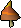 Reward token (Gnome Restaurant)