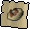 Squid beak
