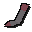 Spare sock