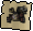 Bandos chestplate