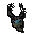 Dharok's Memento