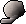 Ball of wool