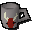 Dragon inn tankard
