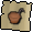 Pork pie