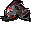Vyre corpse