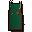 Strength cape (t)