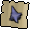 Huge spiky mithril salvage
