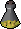 Rancid slimy potion (1)