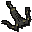 Karil's pistol crossbow