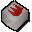 Fire key