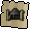 Farseer helm