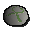 Rock of Resilience