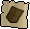 Bronze kiteshield